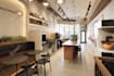 design and render your interior and exterior spaces