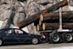create beamng drive videos for youtube and facebook