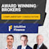 design creative google, adroll and facebook banner ads