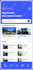 do mobile app development android ios app, building mobile app flutter developer