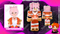 make the best quality minecraft skins you want