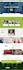 boost your shopify store conversion rate with expert cro optimization