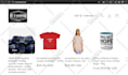 do expert shopify custom coding, bug fix and store design