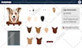convert your generative ai image to ready print vector file design