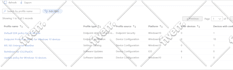 fix microsoft 365 issues and optimize your microsoft 365 licensing