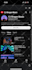 do viral youtube video promotion organically with results