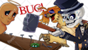 draw you youtube art thumbnail