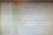 do data entry of excel, copy paste, typing