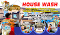 design professional social media banners, post, creative ads