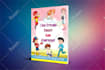 create tracing letters,number,interior,and KDP coloring book