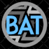 design a superhero logo for you