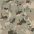design checks plaids camouflage seamless patterns and prints