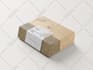 design your product packaging, label, box, wrapping paper