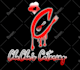 design restaurant menu, food truck menu, chalkboard menu, price list