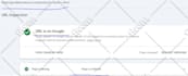 fix google search console errors, shopify SEO indexing issue