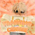 make you a high quality roblox gfx