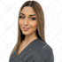 do background removal, transparent, cut out images