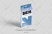 do custom product label and packaging label design