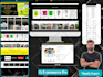 design, redesign shopify store, shopify dropshipping store, shopify website
