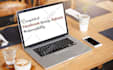 be your facebook group expert admin or moderator