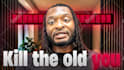 design view boosting youtube thumbnail in 24hrs