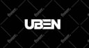 do stunning custom typography urban clothing streetwear tshirt logo design