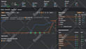 do wordpress onpage SEO and technical optimization