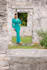 do realistic body slimming editing