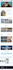 design construction website plumbing hvac website handyman solar roofing website
