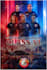design professional movie poster for your film