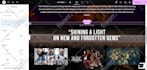 fix elementor bugs, fix elementor issues in one hour