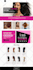 create wix website wix website design wix website design wix website redesign