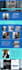 systeme io sales funnel,system io landing page,website,funnelish, samcart