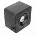 do 3d product modeling and photorealistic product rendering