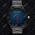 do 3 custom watch design in 15 dollars for your shopify store
