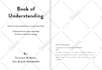 do book editing, proofreading, and print layout formatting