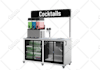 do 3d product modeling and realistic rendering