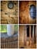do photoshop photo editing, photo manipulation