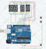 help you with your arduino project