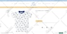 do custom coding for your shopify store