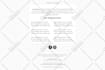 create a mailchimp newsletter template