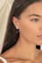 adobe photoshop edit image retouching for you