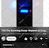 do super fast organic youtube video promotion