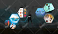 design environment concept arts for you