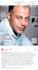 get you featured in los angles magazine