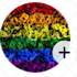 convert raster logo or image to vector