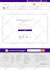 design shopify store, ux ui website, app or landing page