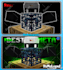 design unique minecraft thumbnails that grab attention
