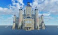 build for your roblox game