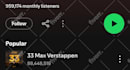 do viral spotify music promotion